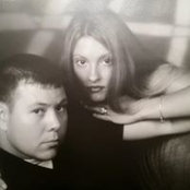 Paula Zarcone-Easterday's photo