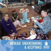 Catherene Bilek's photo