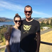 Katie Howard's photo