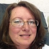 Donna Howard's photo
