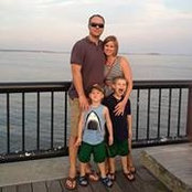 Kimberly Beals's photo