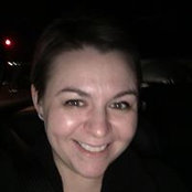 Michele Martin's photo