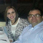 Photo de Ana Muñoz