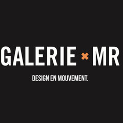 GALERIE MR