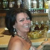 Karen Manns foto
