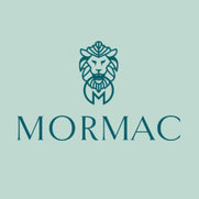 Mormac Group's photo