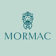 Mormac Group's profile photo
