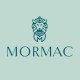 Mormac Group