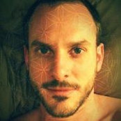 Everscending Consciousnesss foto