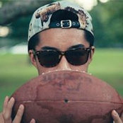 Anthony Tam's photo