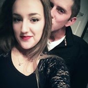 Shayna Peterson's photo
