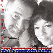 Brian Foraker's photo