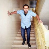 Photo de Mahmoud Reyad