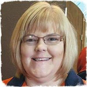 Ruth Balsano's photo