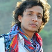 Foto von Atul Jaiswal