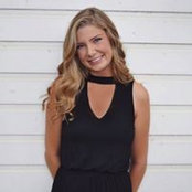 Haley McGeorge's photo