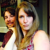 Isadora Ell's photo