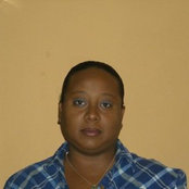 Kathys billede