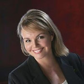 Michelle Kirkendall's photo
