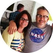 Roseann Malcuit Bleiweiss's photo