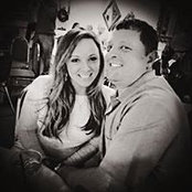 Lisa D'Aleo's photo