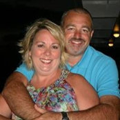 Tammy Ayers Bradfords foto