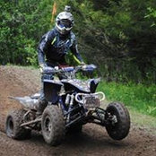Brent Bergeron's photo
