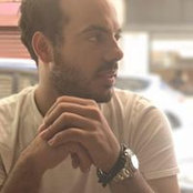 Benjamin Amss foto