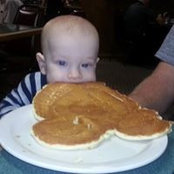 Dustin Nelson's photo
