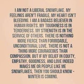 Amy Rupnow's photo
