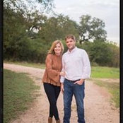 Lindsey Nyby's photo