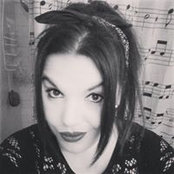 Krystal Batemanさんの写真