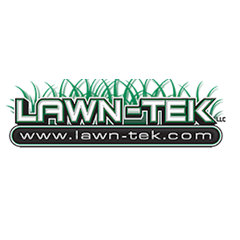 Lawn-Tek LLC