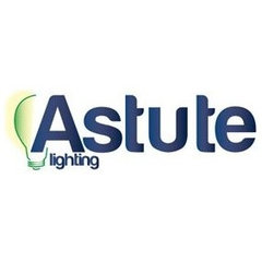 Astute Lighting
