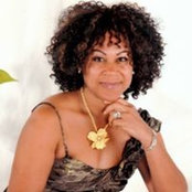 Photo de Audrey Tyson