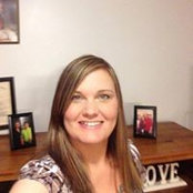 Stacy Mae Hawkins's photo