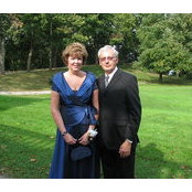 Marilyn Radman's photo