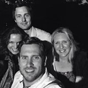 Foto di Emily Croshaw