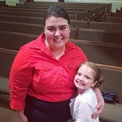 Kayla Kelly's photo