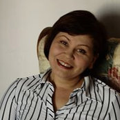 Ирина Вихрева's photo