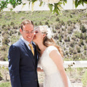 Janis Jensen's photo