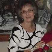 Donna Dudleys billede