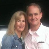 Geri Carroll's photo