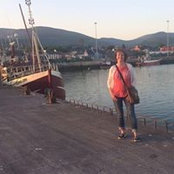 Ger Twomey's photo