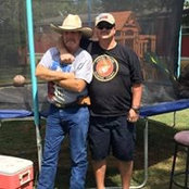 Wayne Weisenberger's photo
