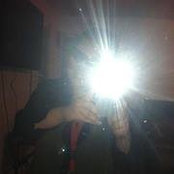 Jennifer Escobar's photo