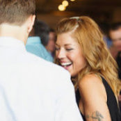 Ashley Butler's photo