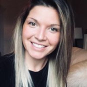 Maude Gauthier's photo