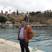 Rafeeq Tanbuor's photo