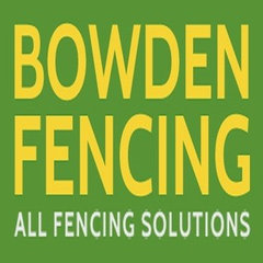 Bowden Fencing Ltd